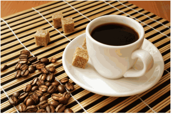 卡贝拉咖啡西餐